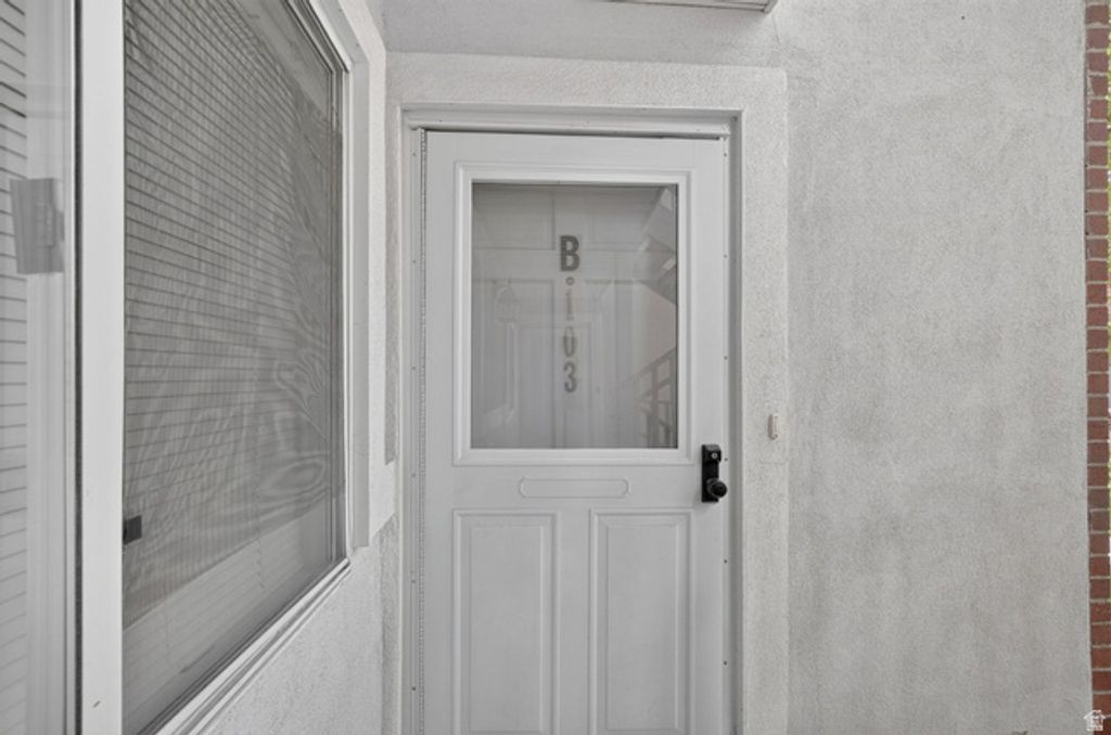 1330 W 6690 S #B103, West Jordan, UT 84084 — photo 2