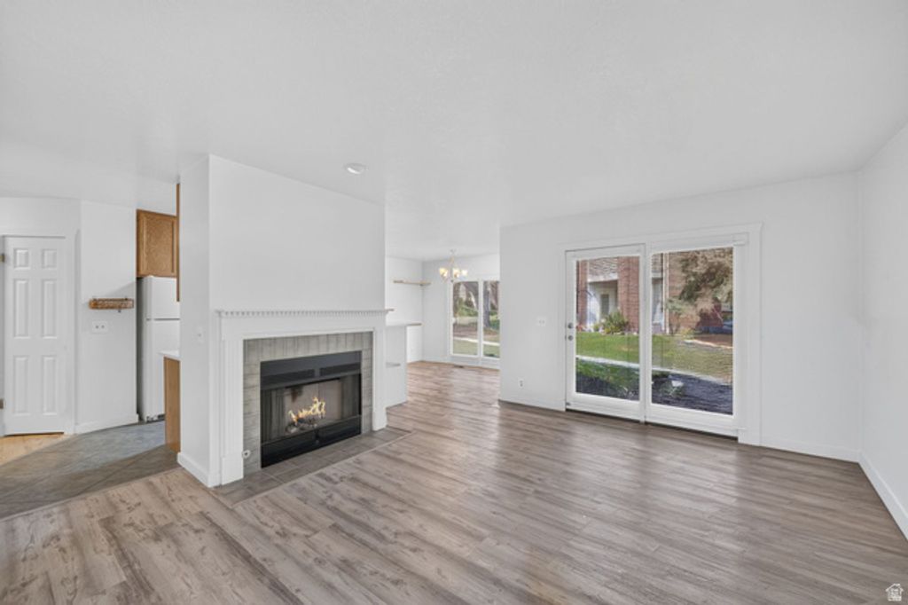 1330 W 6690 S #B103, West Jordan, UT 84084 — photo 3