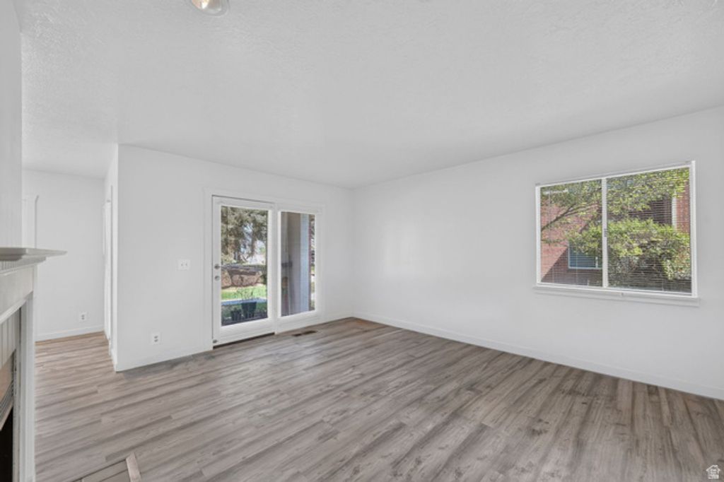 1330 W 6690 S #B103, West Jordan, UT 84084 — photo 4