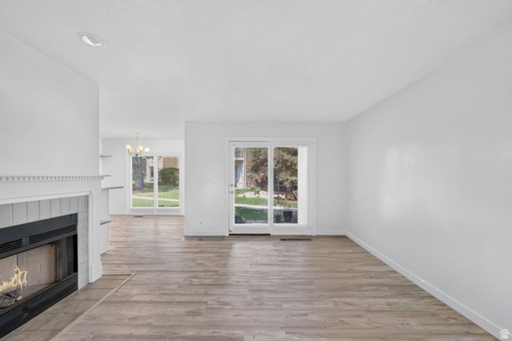 1330 W 6690 S #B103, West Jordan, UT 84084 — photo 5