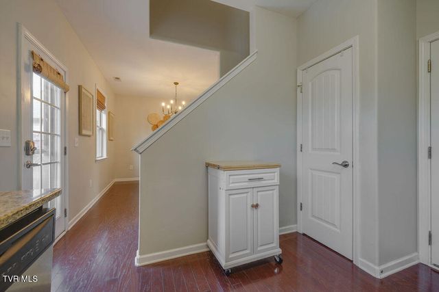 657 Suffolk Road, Johnson City, TN 37615