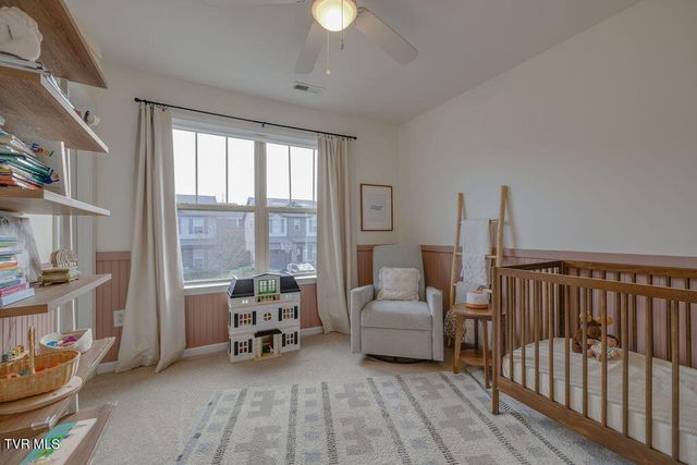 657 Suffolk Road, Johnson City, TN 37615