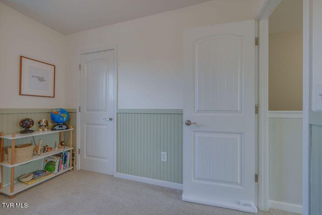 657 Suffolk Road, Johnson City, TN 37615