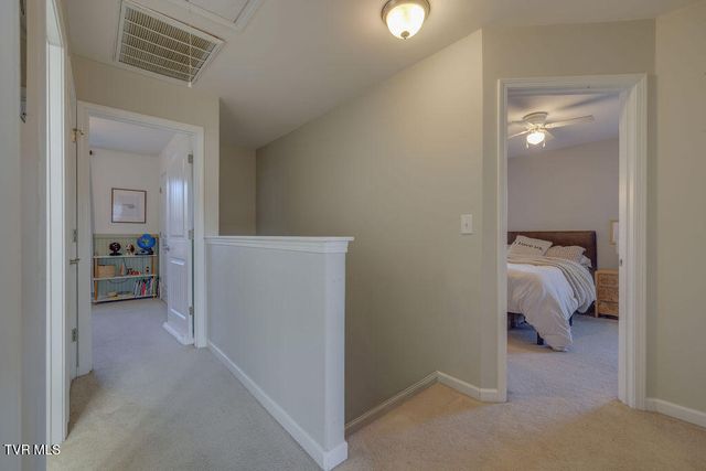 657 Suffolk Road, Johnson City, TN 37615