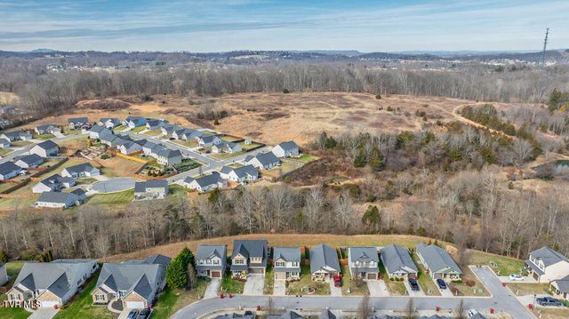 657 Suffolk Road, Johnson City, TN 37615