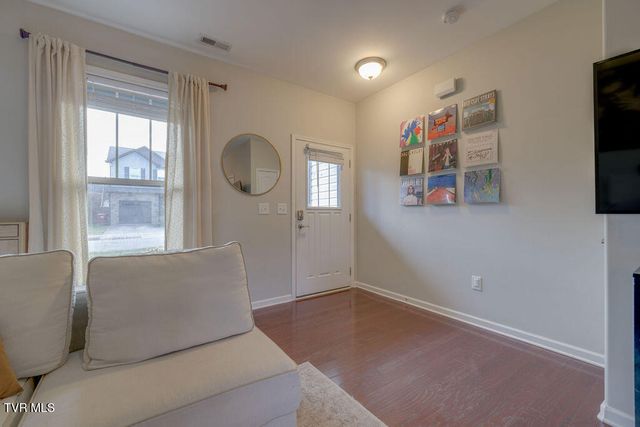 657 Suffolk Road, Johnson City, TN 37615