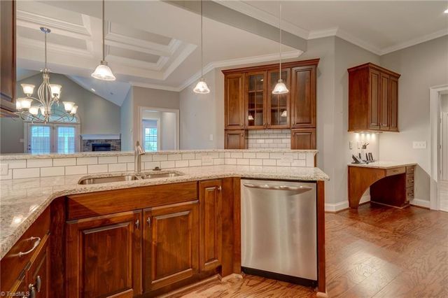 2449 Waterwheel Drive, Winston-salem, NC 27103