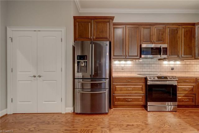 2449 Waterwheel Drive, Winston-salem, NC 27103