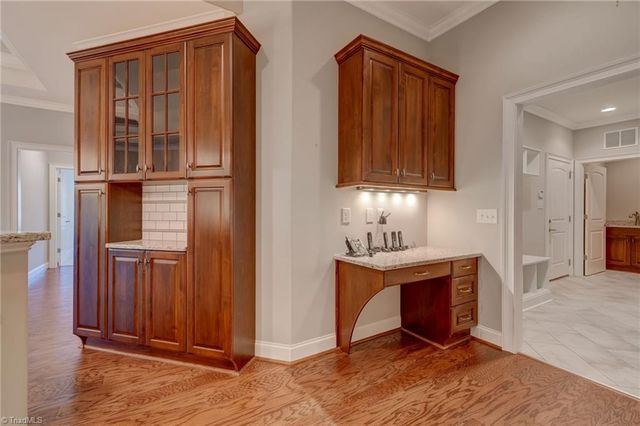 2449 Waterwheel Drive, Winston-salem, NC 27103