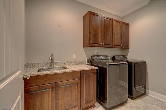 2449 Waterwheel Drive, Winston-salem, NC 27103