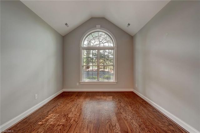 2449 Waterwheel Drive, Winston-salem, NC 27103