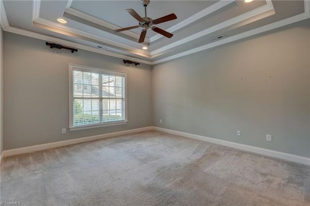 2449 Waterwheel Drive, Winston-salem, NC 27103