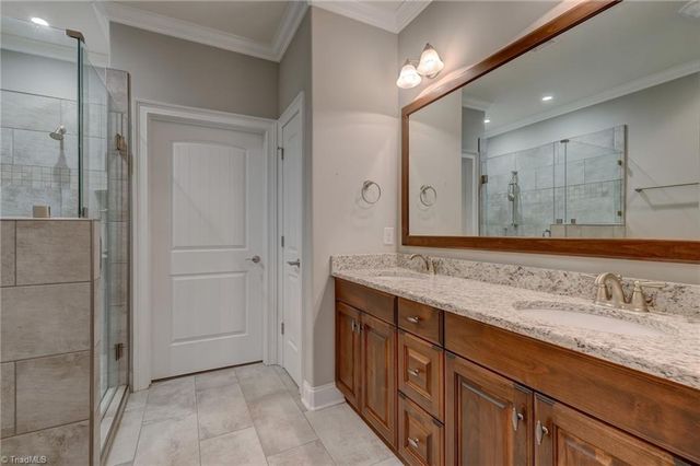 2449 Waterwheel Drive, Winston-salem, NC 27103