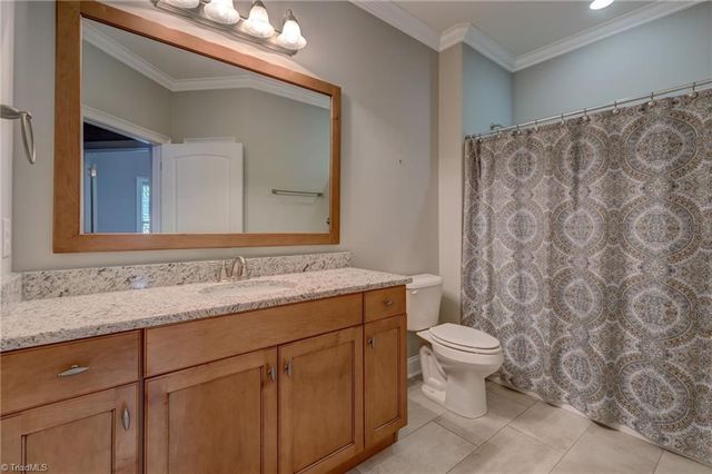 2449 Waterwheel Drive, Winston-salem, NC 27103