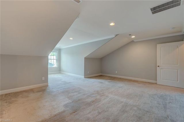 2449 Waterwheel Drive, Winston-salem, NC 27103