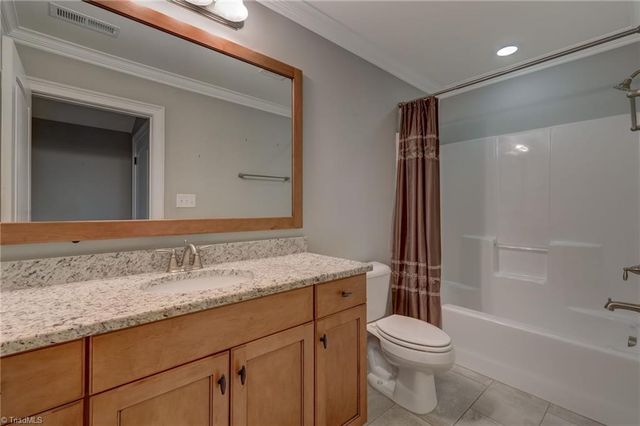 2449 Waterwheel Drive, Winston-salem, NC 27103