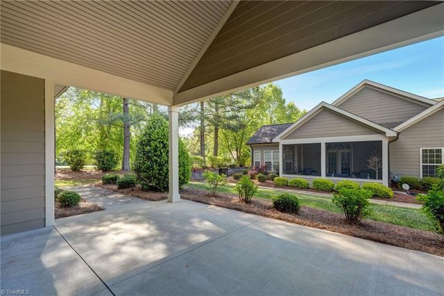 2449 Waterwheel Drive, Winston-salem, NC 27103