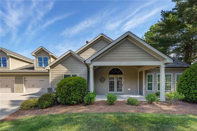 2449 Waterwheel Drive, Winston-salem, NC 27103