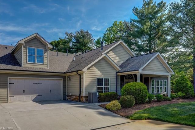 2449 Waterwheel Drive, Winston-salem, NC 27103