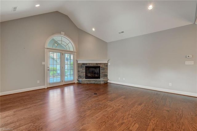 2449 Waterwheel Drive, Winston-salem, NC 27103