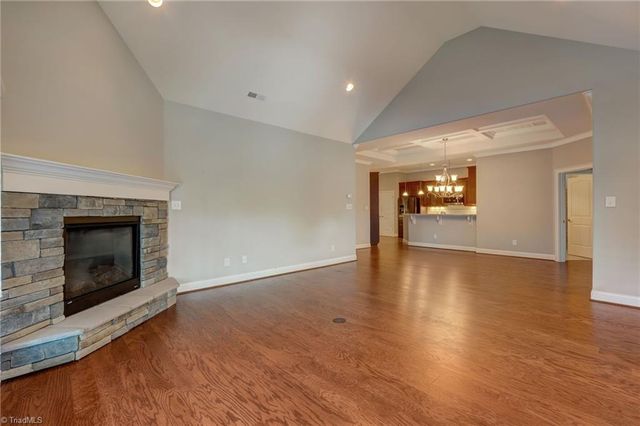 2449 Waterwheel Drive, Winston-salem, NC 27103