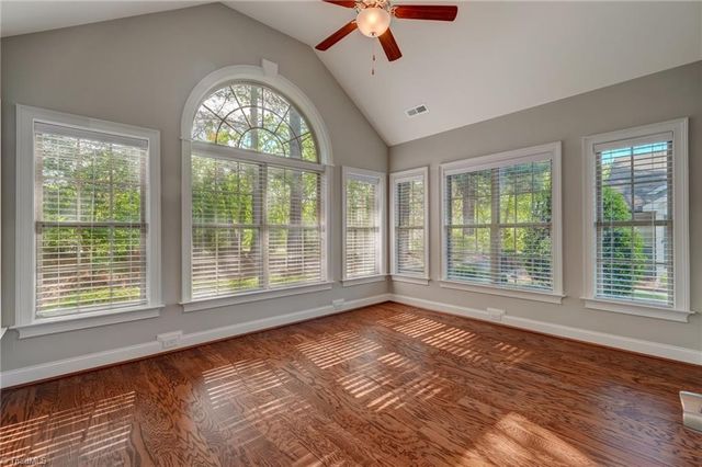 2449 Waterwheel Drive, Winston-salem, NC 27103