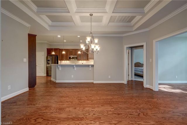 2449 Waterwheel Drive, Winston-salem, NC 27103