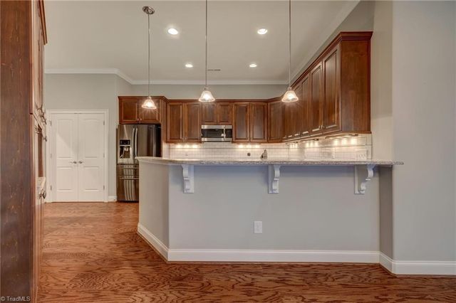 2449 Waterwheel Drive, Winston-salem, NC 27103