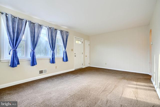 3314 SUMMIT AVE, Baltimore, MD 21234