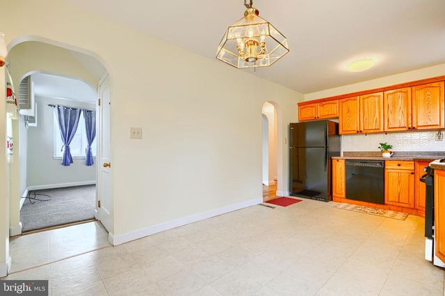 3314 SUMMIT AVE, Baltimore, MD 21234