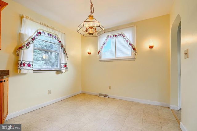 3314 SUMMIT AVE, Baltimore, MD 21234
