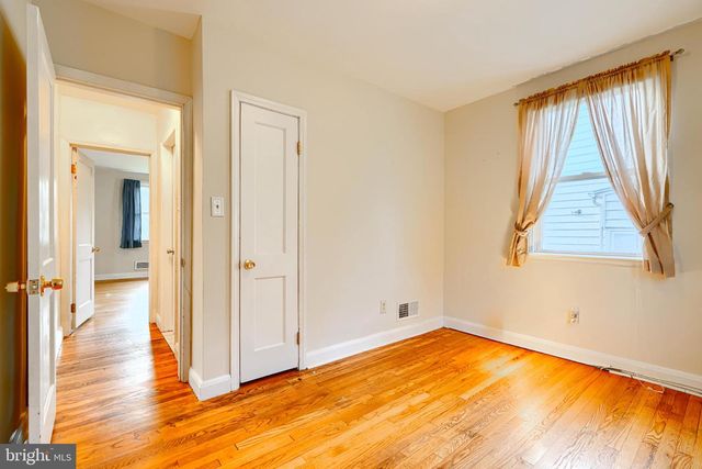 3314 SUMMIT AVE, Baltimore, MD 21234
