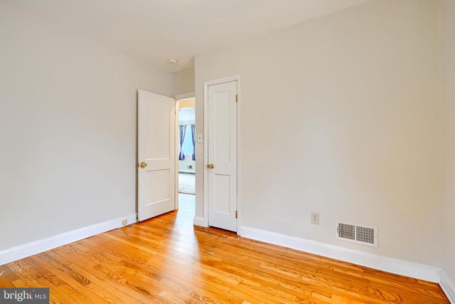 3314 SUMMIT AVE, Baltimore, MD 21234