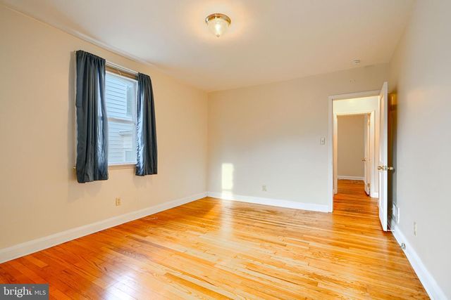 3314 SUMMIT AVE, Baltimore, MD 21234
