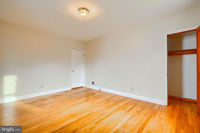 3314 SUMMIT AVE, Baltimore, MD 21234