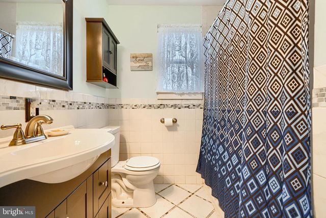 3314 SUMMIT AVE, Baltimore, MD 21234
