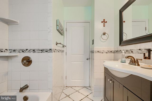 3314 SUMMIT AVE, Baltimore, MD 21234