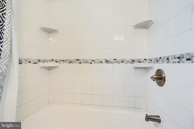 3314 SUMMIT AVE, Baltimore, MD 21234