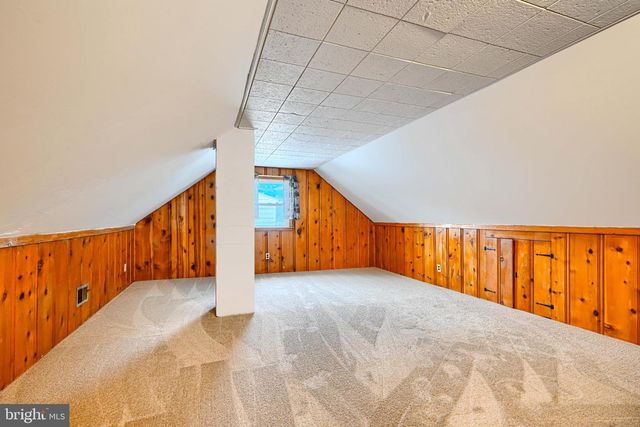 3314 SUMMIT AVE, Baltimore, MD 21234