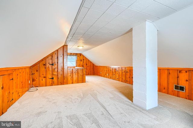 3314 SUMMIT AVE, Baltimore, MD 21234