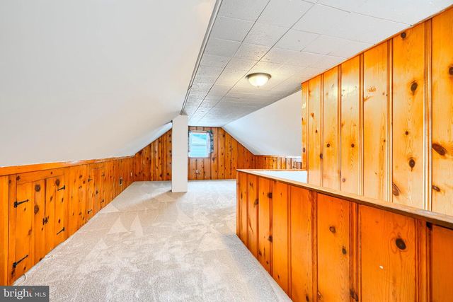 3314 SUMMIT AVE, Baltimore, MD 21234