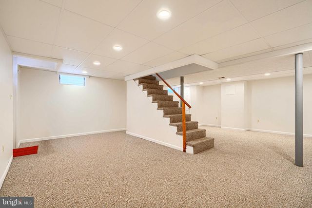 3314 SUMMIT AVE, Baltimore, MD 21234