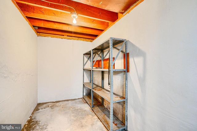 3314 SUMMIT AVE, Baltimore, MD 21234