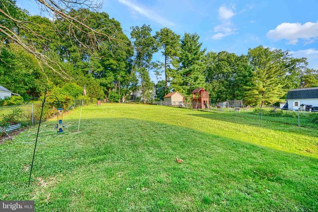 3314 SUMMIT AVE, Baltimore, MD 21234
