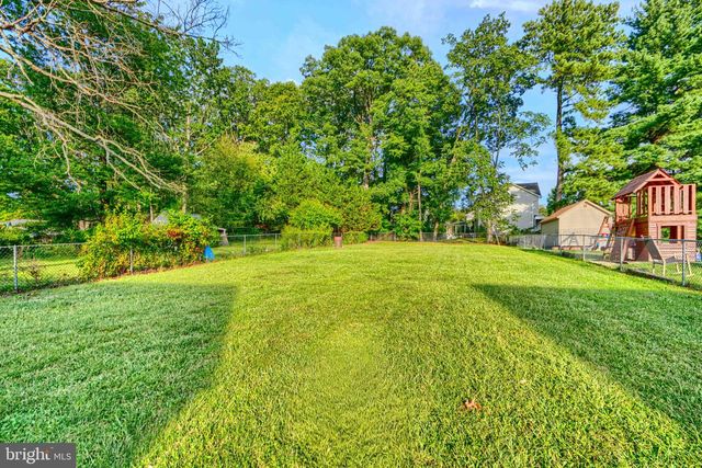 3314 SUMMIT AVE, Baltimore, MD 21234