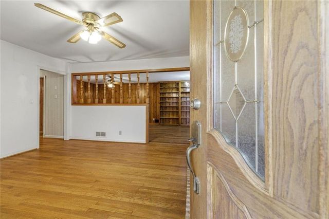 341 Pleasant Hill Road NW, Conyers, GA 30012