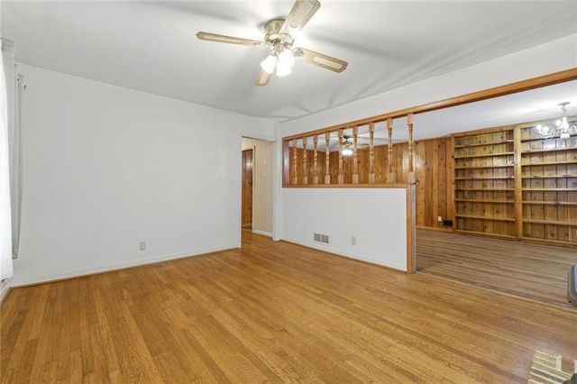 341 Pleasant Hill Road NW, Conyers, GA 30012