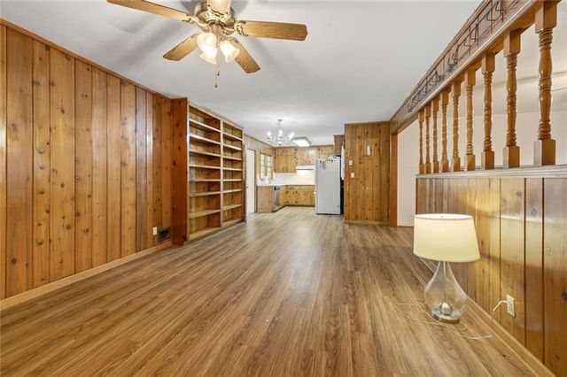 341 Pleasant Hill Road NW, Conyers, GA 30012