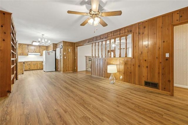 341 Pleasant Hill Road NW, Conyers, GA 30012