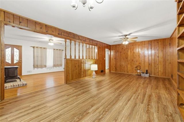 341 Pleasant Hill Road NW, Conyers, GA 30012